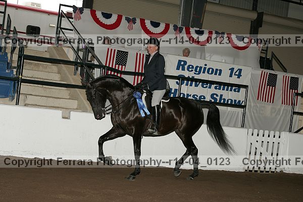 Proof Number r14-04_0123